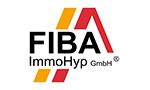 FIBA ImmoHyp