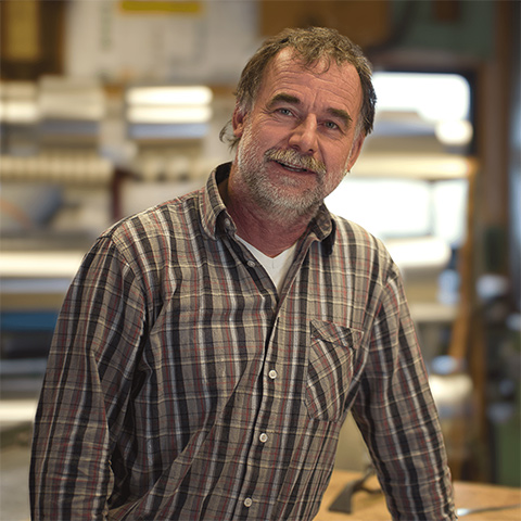 SPECHT Kundenrezensionen – Handwerker Michael Braunbeck